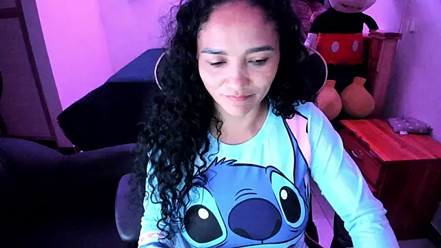 Živý XXX chat rayza_mature_154