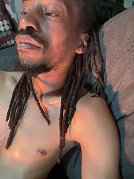 Sembang XXX Secara Langsung PrettyBoyRasta