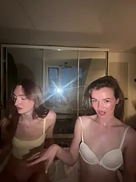 MeganMillerUK 即時 XXX 聊天