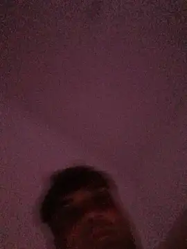 Levarboy Webcam show