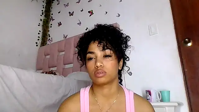 دردشة abby_moss_2 الجنسية المباشرة