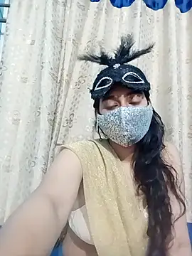 Živý XXX chat Hot_Baby250