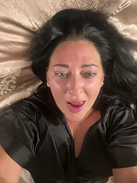 Chat +18 de ksuha11 ao vivo