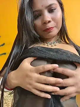 RedQQueen's Live XXX Chat