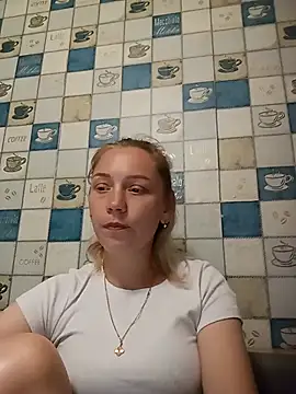 Anna_wey: απευθείας συνομιλία ΧΧΧ