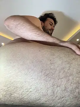 Adrian_SITH 现场XXX聊天