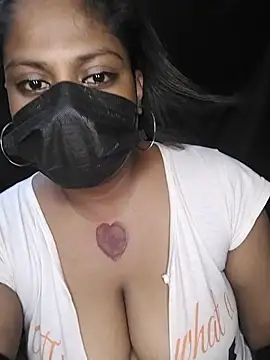 Tamil_Kanmani Live XXX-chat