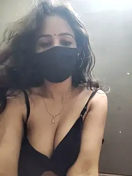 Kanika_76 Live XXX-chat