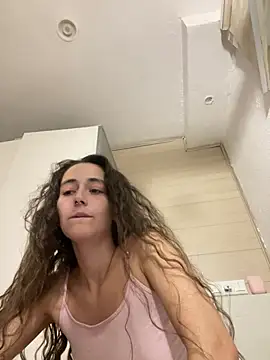 Živý XXX chat m1999m1