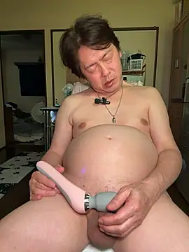 XXX chat uživo modela SaneService9