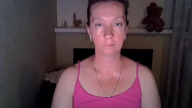 Chat +18 de Madaamtang ao vivo