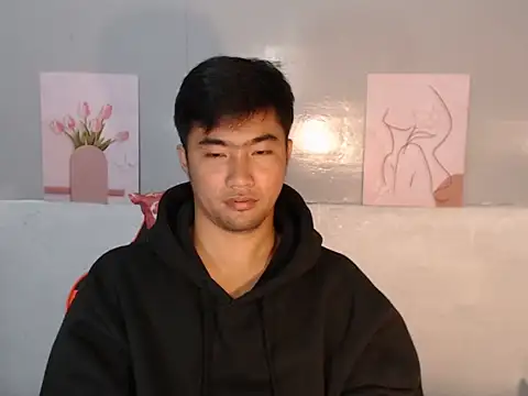 Siege_cum69 라이브 XXX 채팅