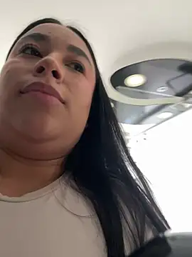 Zoey_thompson Live XXX-chat