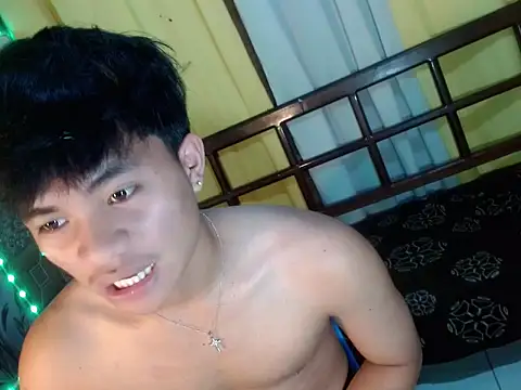 mostwantedtwink 라이브 XXX 채팅