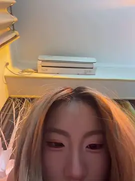 Uugirl00 现场XXX聊天