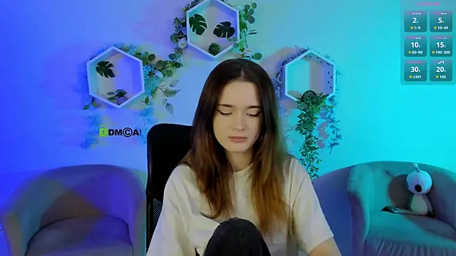 liana_kisses: απευθείας συνομιλία ΧΧΧ