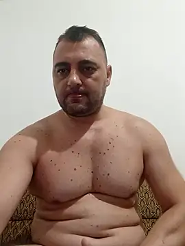 Mirkoxxx@xh Live XXX-Chat
