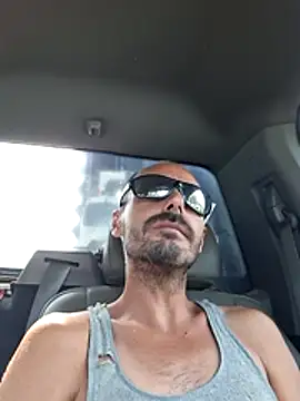 DaddyAndSplashQueen 라이브 XXX 채팅