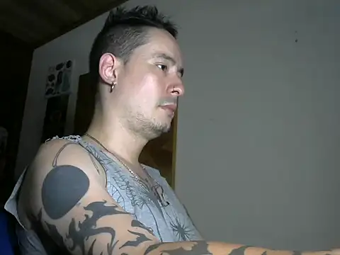 Chat XXX en directo de vampireathome