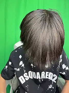 Chat XXX Live DD-101