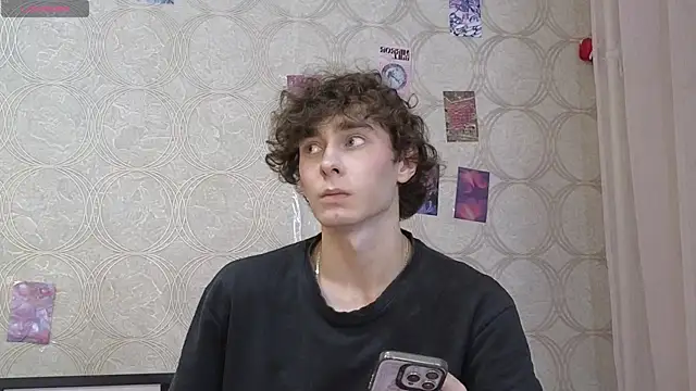 Liam_Winss: απευθείας συνομιλία ΧΧΧ
