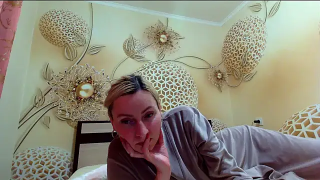 Chat XXX en directo de Yourrealgirl