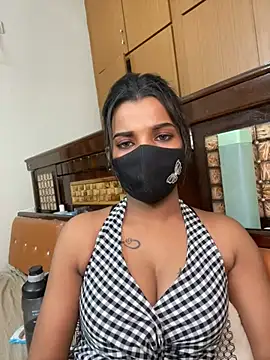 its_ur_flora live XXX chat