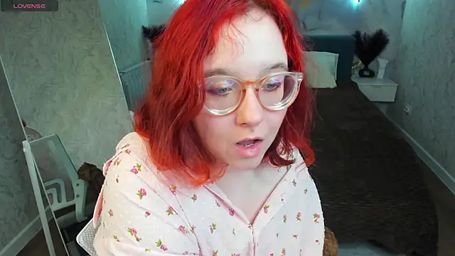 Aleks-casterrr Chat XXX in diretta