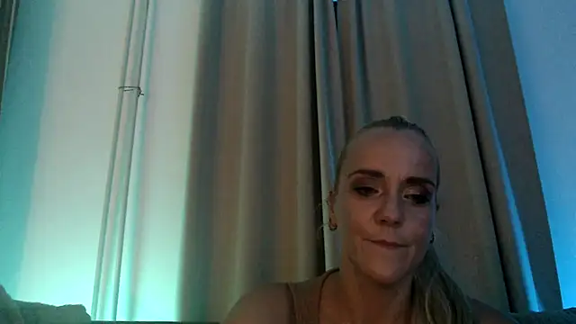 missconly Live XXX Chat