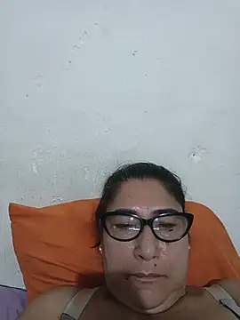 PatriciaGrajales Chat XXX live