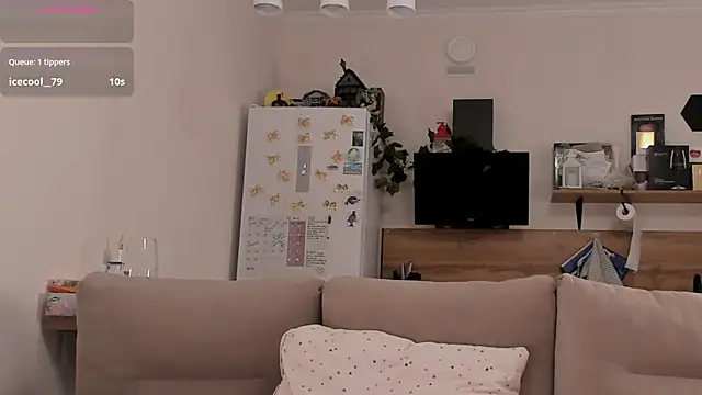 Hot__K live XXX chat
