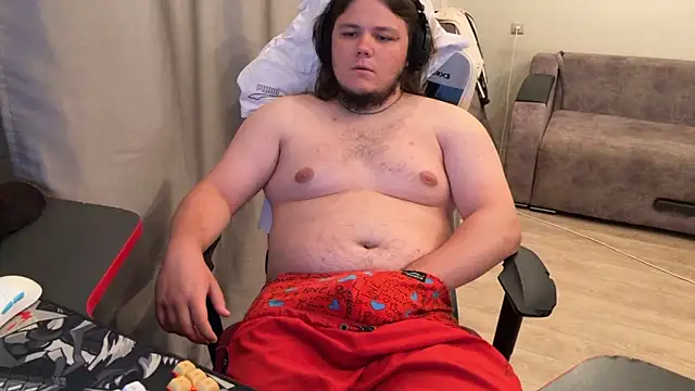 desiredude9 XXX чат на живо