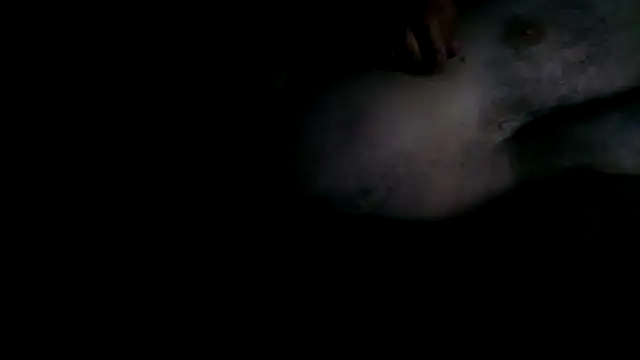 fntbzh56 Live XXX-chat