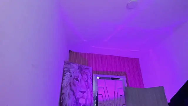 JohanSedas 现场XXX聊天