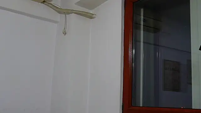 HairyRobxxx webcam show