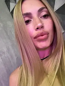 دردشة Elizabeth_Tay الجنسية المباشرة