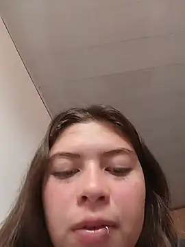 DiamondNath_ 现场XXX聊天