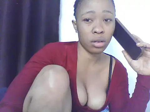 bubble_candi Live XXX-chat