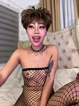 Innocent_yanixx69 – Live XXX-chat