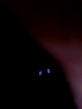 Chat XXX Live Analove1976