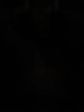 Živý XXX chat dominantandsubmissiveshow