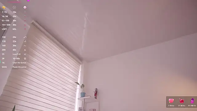 Chat XXX Live simonbane01