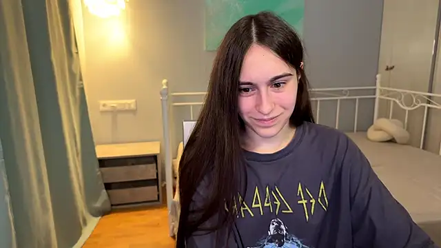 AliceKolltt 即時 XXX 聊天