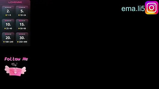 دردشة ema_tayy الجنسية المباشرة
