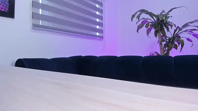 XXX chat uživo modela angelrossss