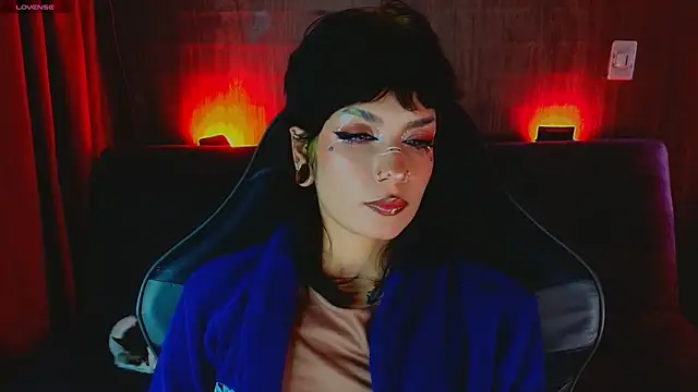 _mamush 即時 XXX 聊天