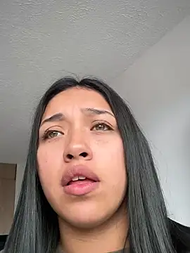 Chatroom XXX en direct de IsabellRodriguez18
