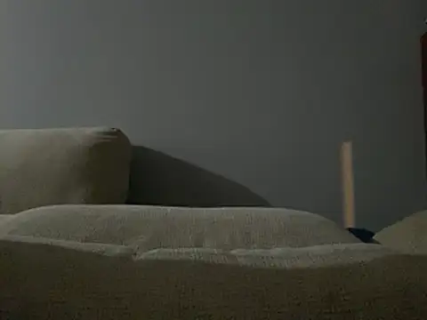 Živý XXX chat Parejaxprivados
