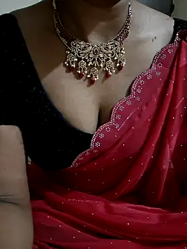 Chat +18 de SubhadraTelugu ao vivo