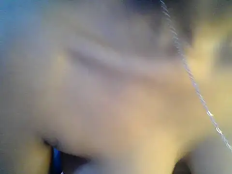 Hot_Deepansi02 即時 XXX 聊天